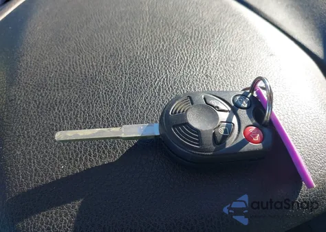 2015 Ford Transit Connect Xl from USA, damaged, VIN NM0LS6E76F1208271